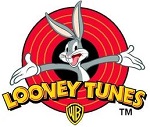 Looney Tunes Comic Baseball Collector Cards